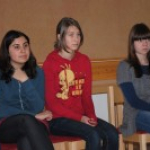 FiVo- Startwochenende 